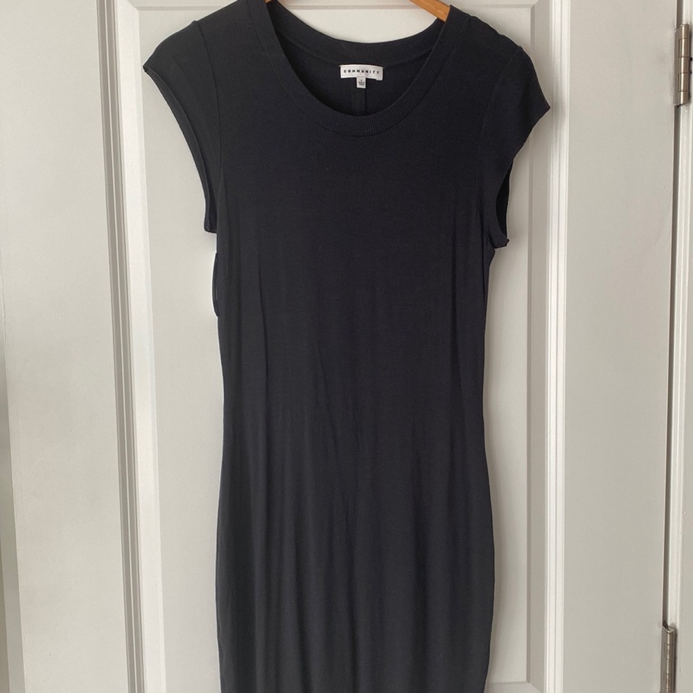 Aritzia dress